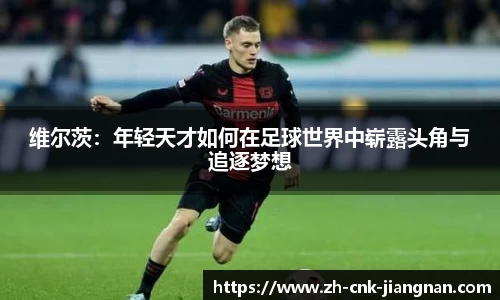 江南体育网站
