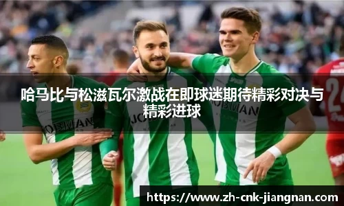 江南体育网站